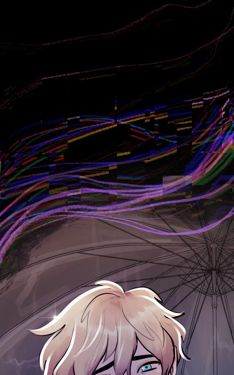 Read Star Catcher EN Manga Online