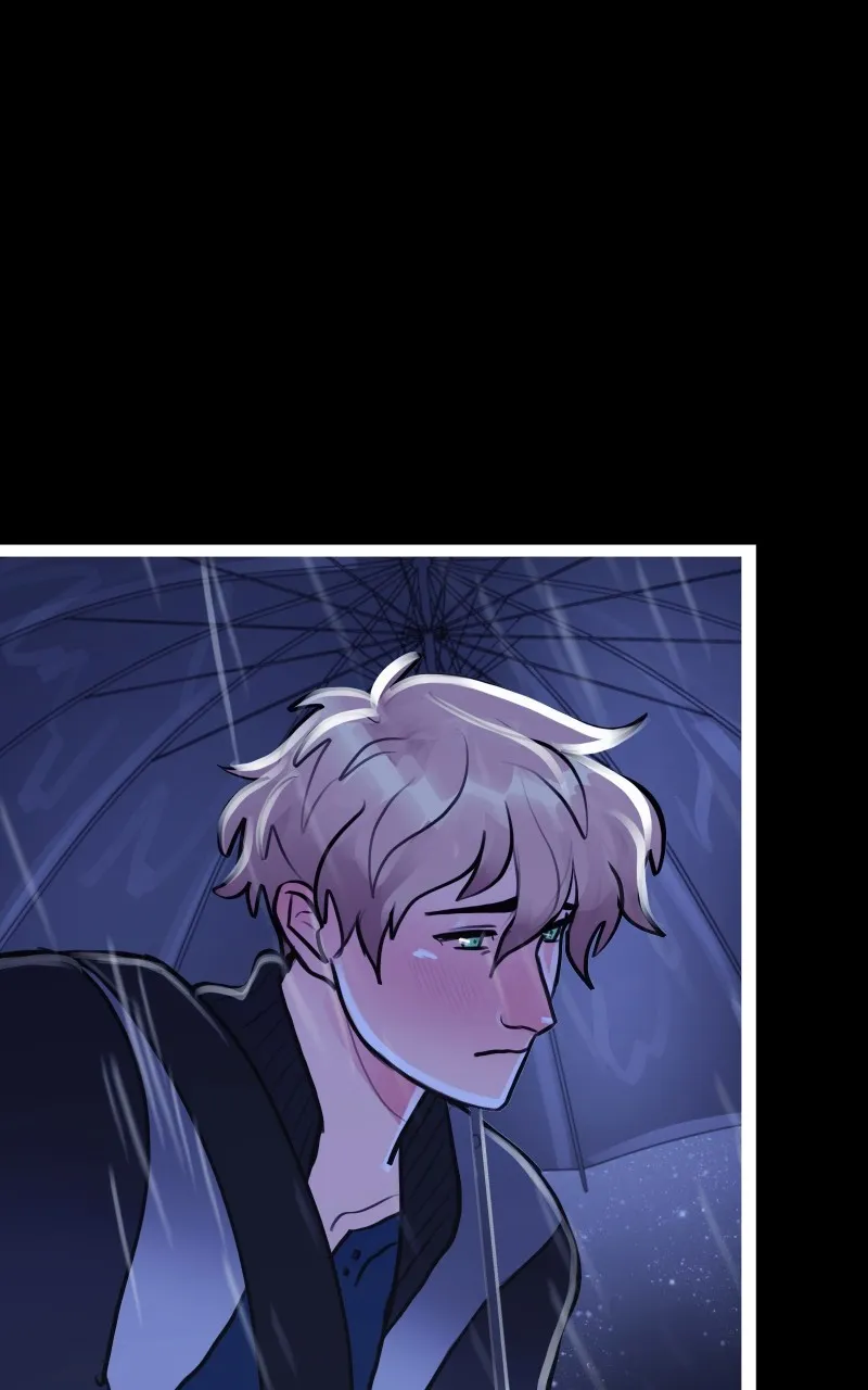 Read Star Catcher EN Manga Online