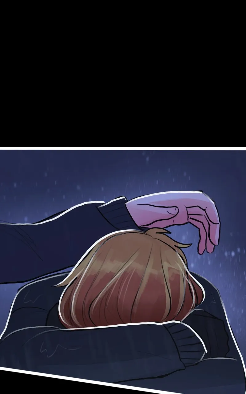 Read Star Catcher EN Manga Online