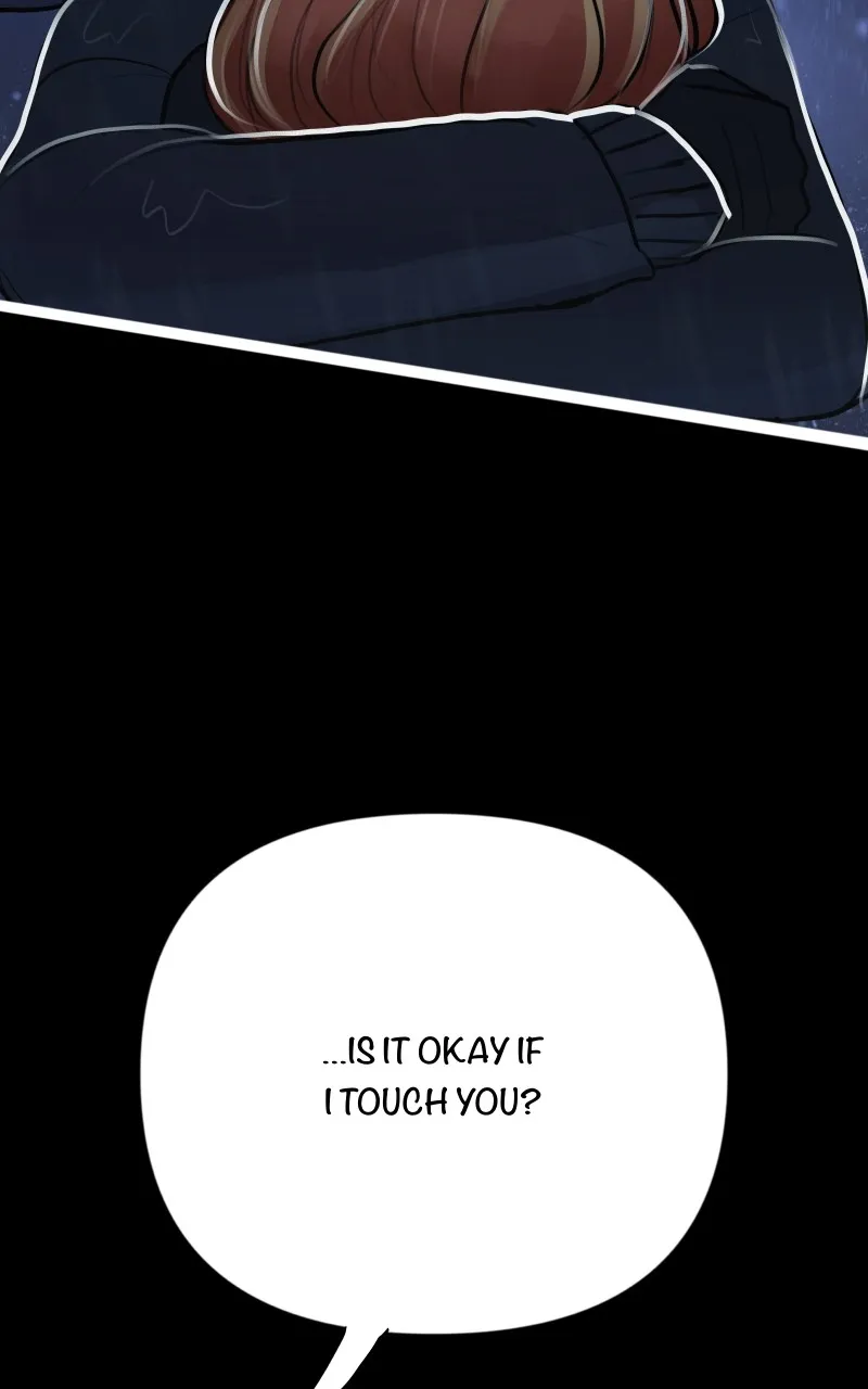 Read Star Catcher EN Manga Online