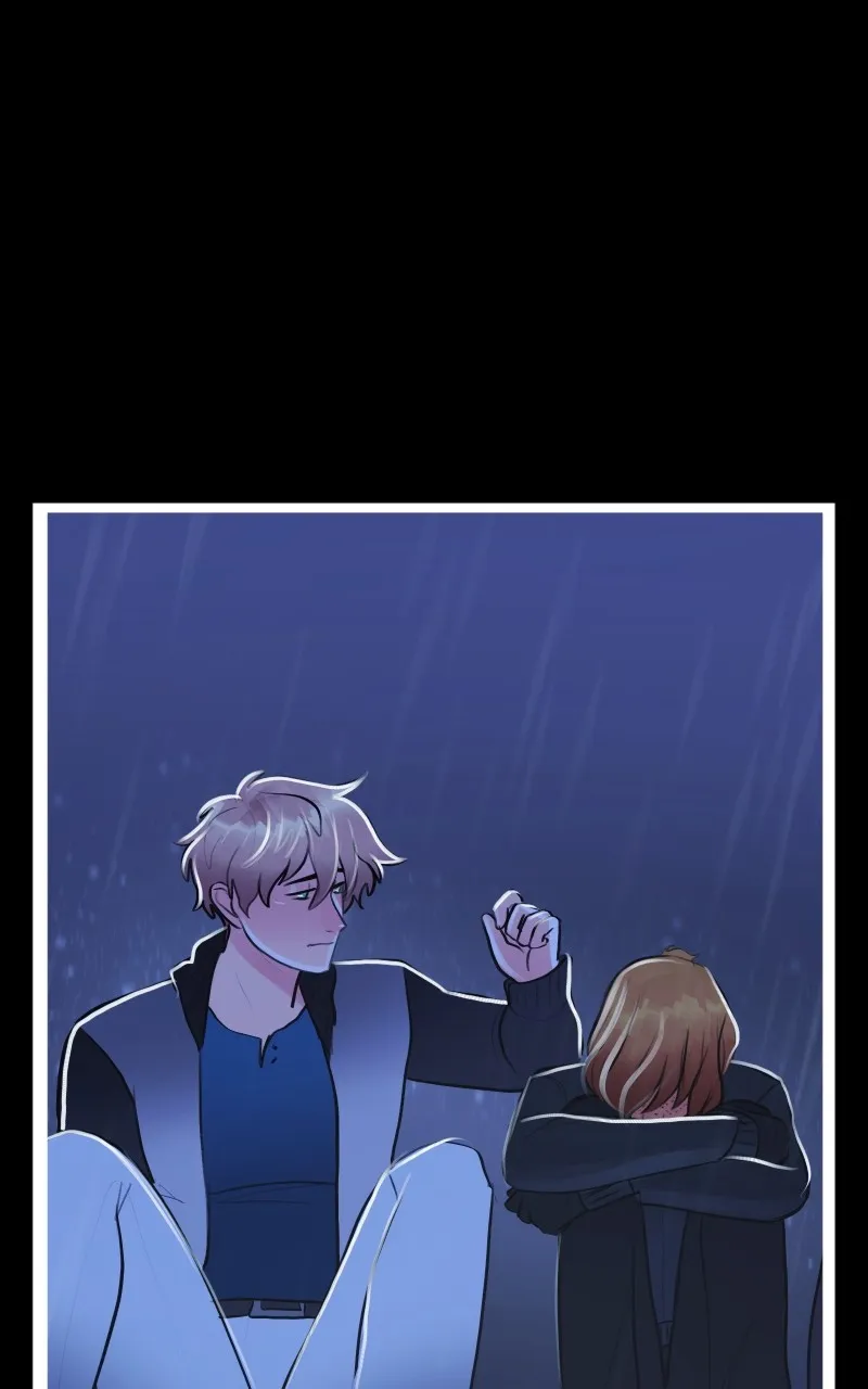 Read Star Catcher EN Manga Online