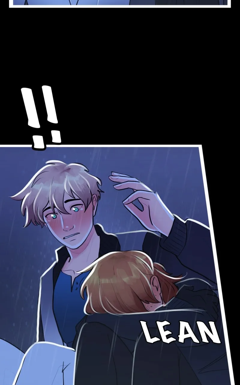 Read Star Catcher EN Manga Online