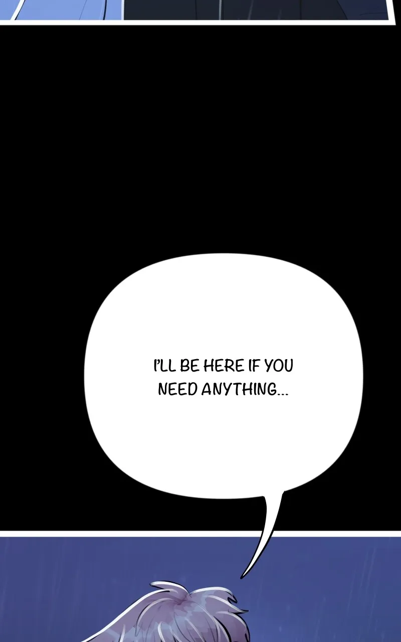 Read Star Catcher EN Manga Online