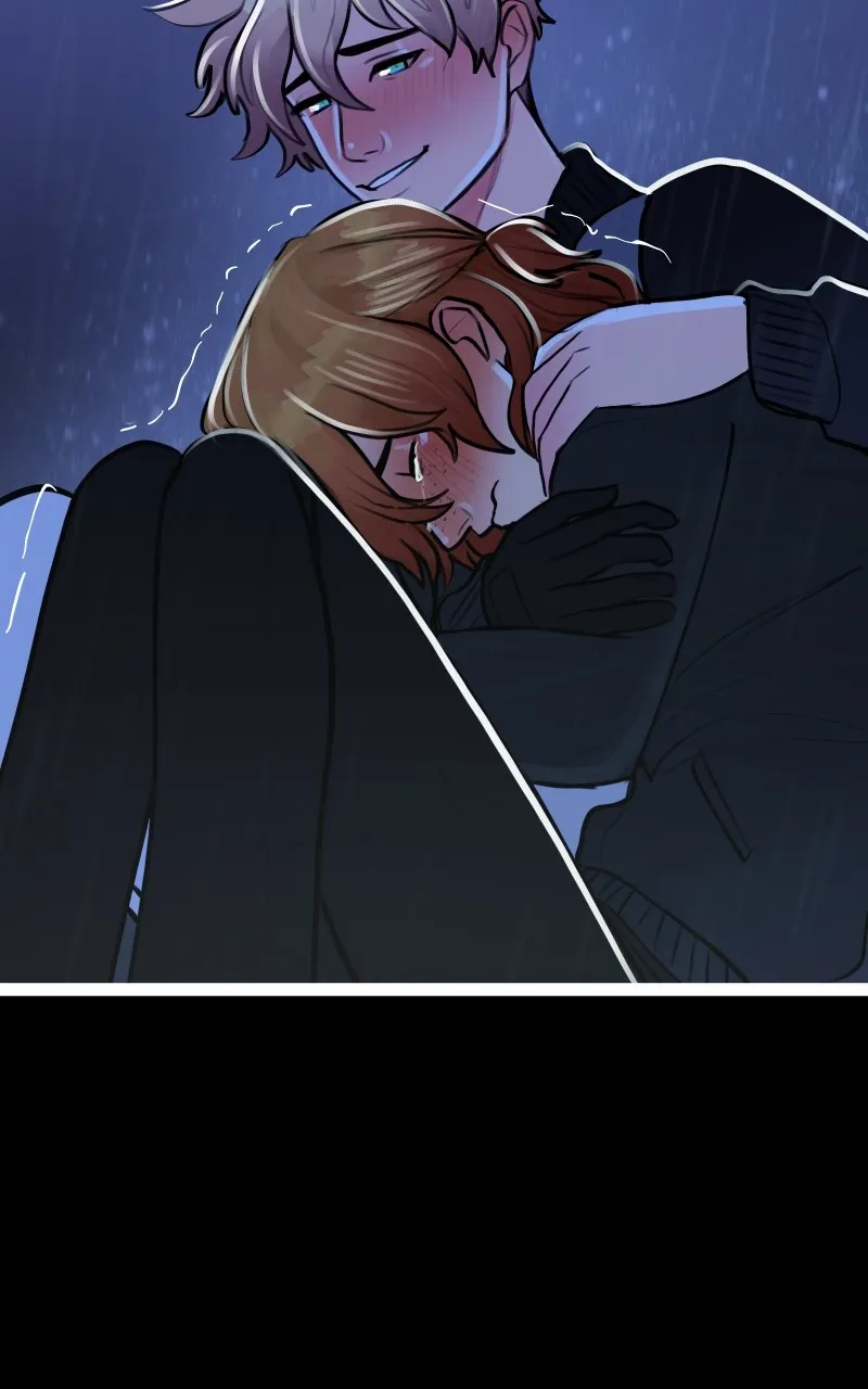 Read Star Catcher EN Manga Online