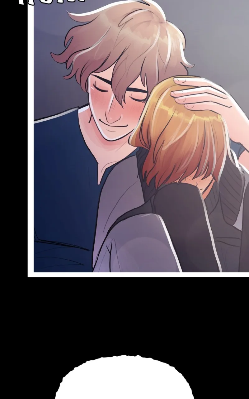 Read Star Catcher EN Manga Online