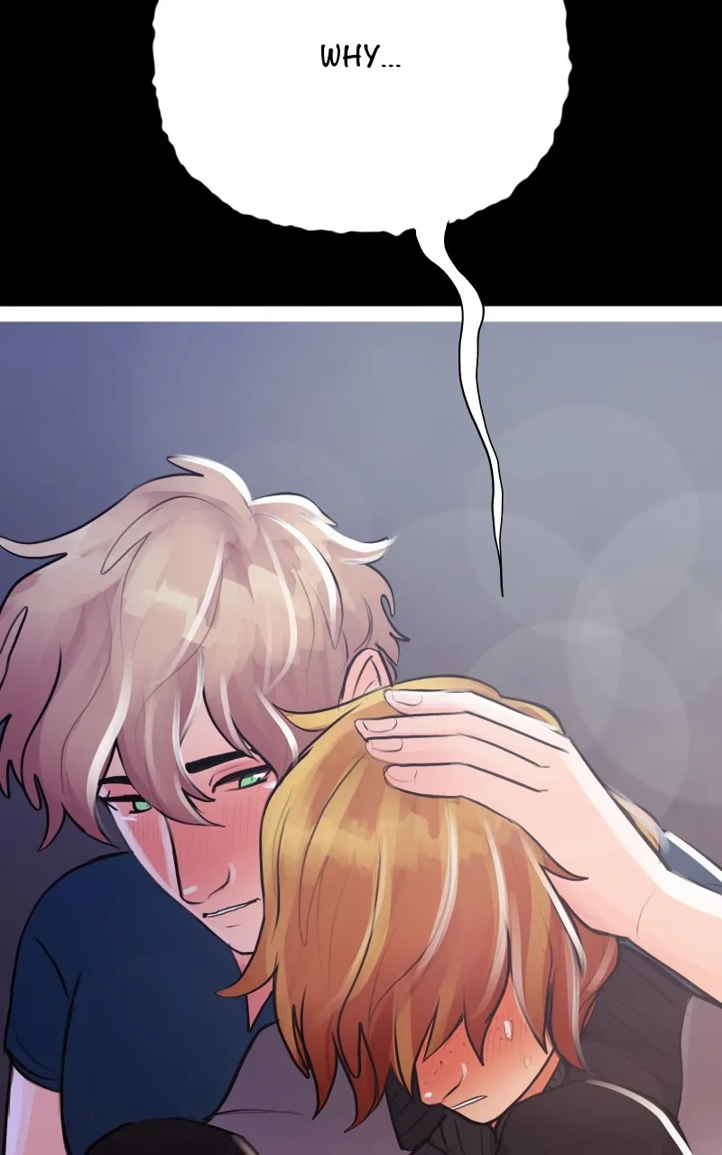 Read Star Catcher EN Manga Online