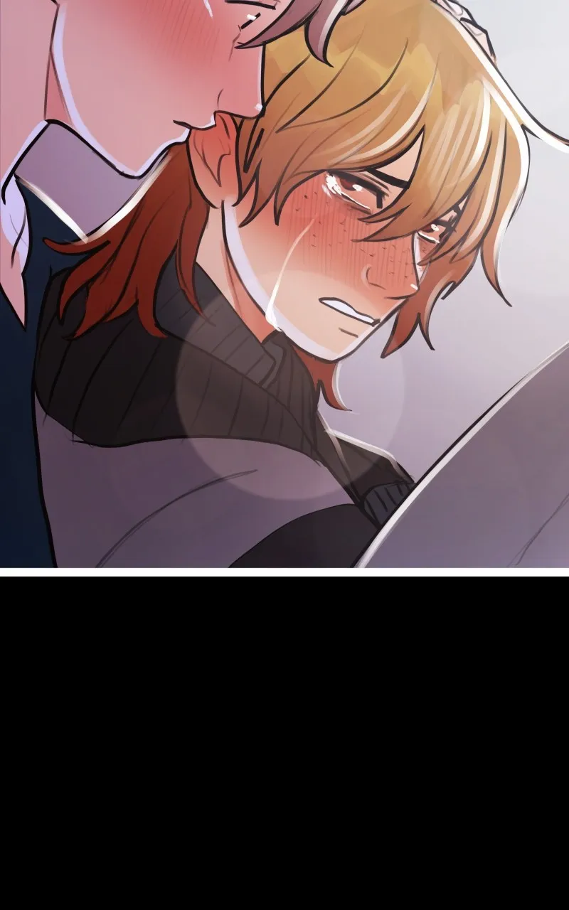 Read Star Catcher EN Manga Online