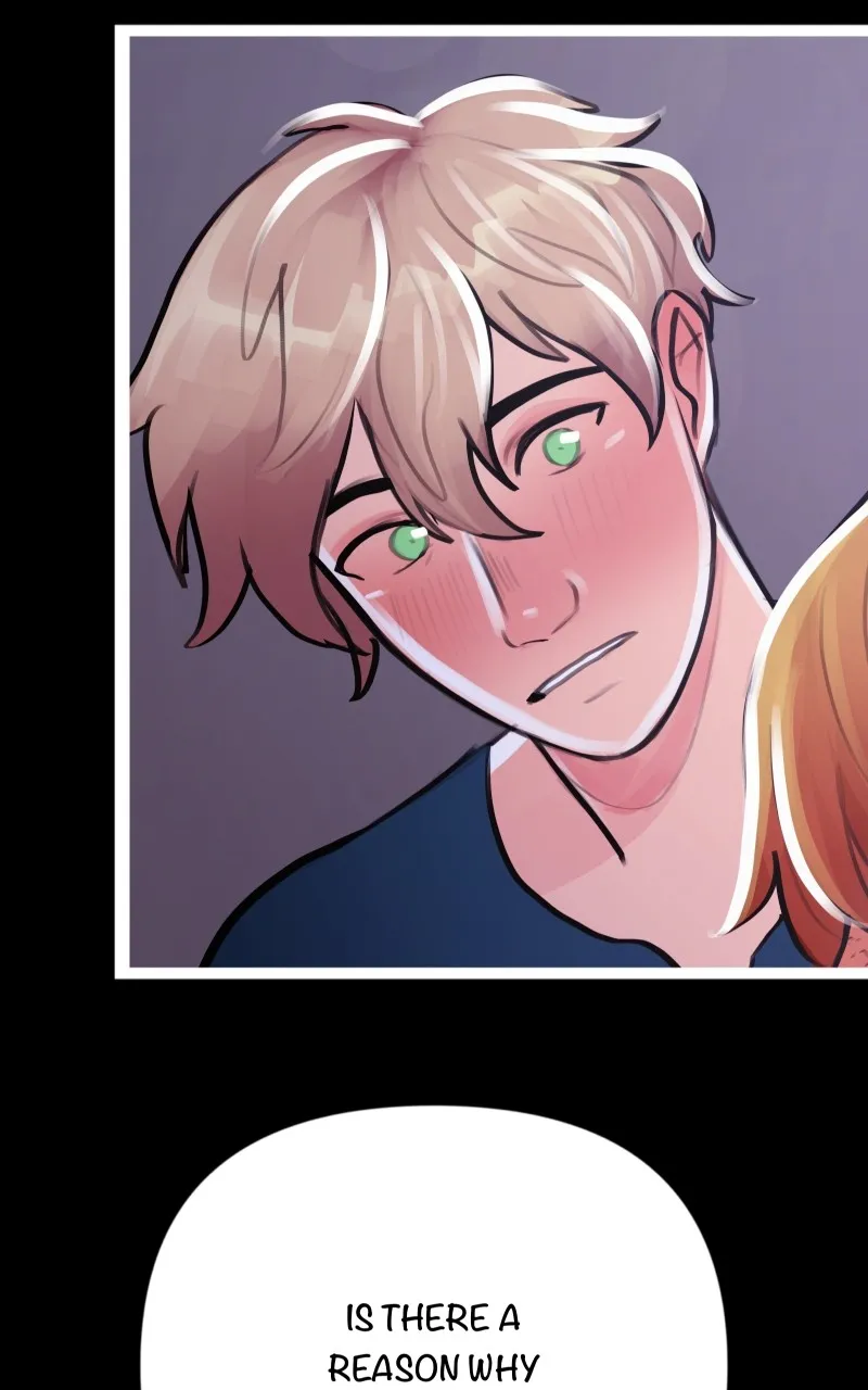 Read Star Catcher EN Manga Online