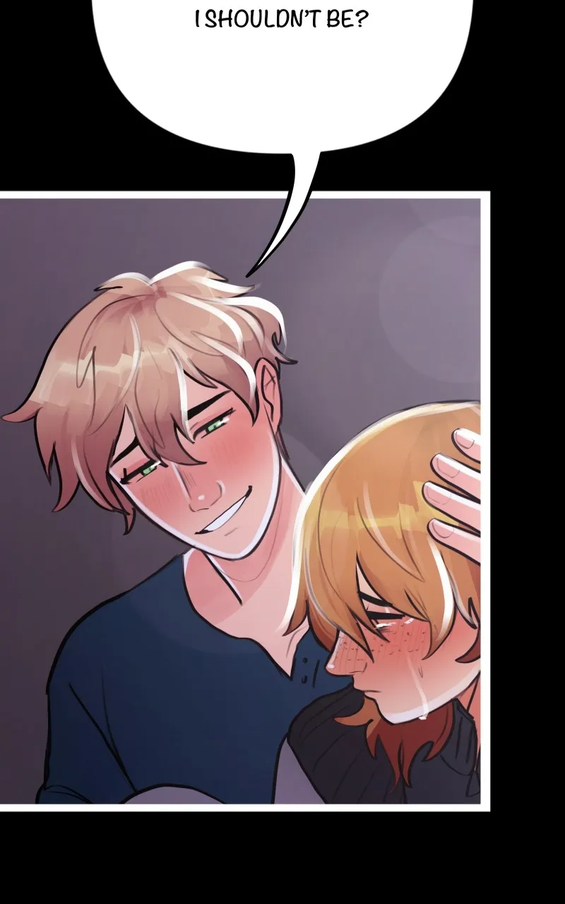 Read Star Catcher EN Manga Online