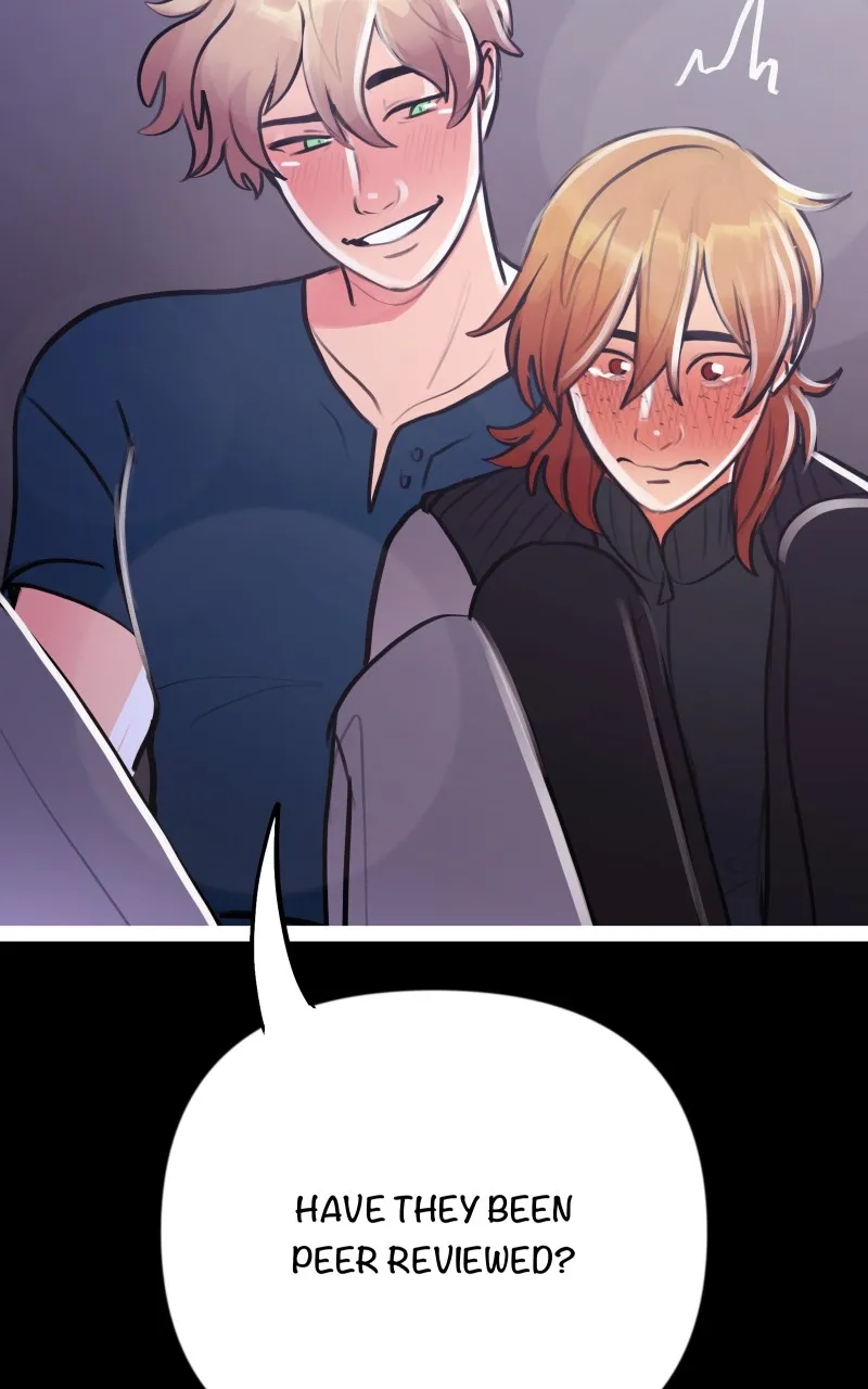 Read Star Catcher EN Manga Online