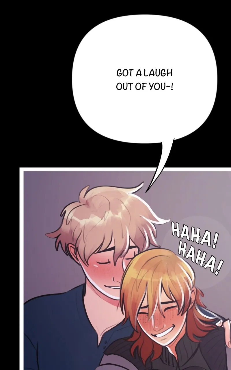 Read Star Catcher EN Manga Online