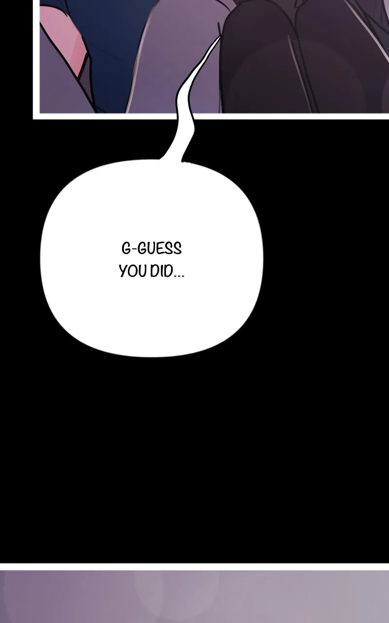 Read Star Catcher EN Manga Online