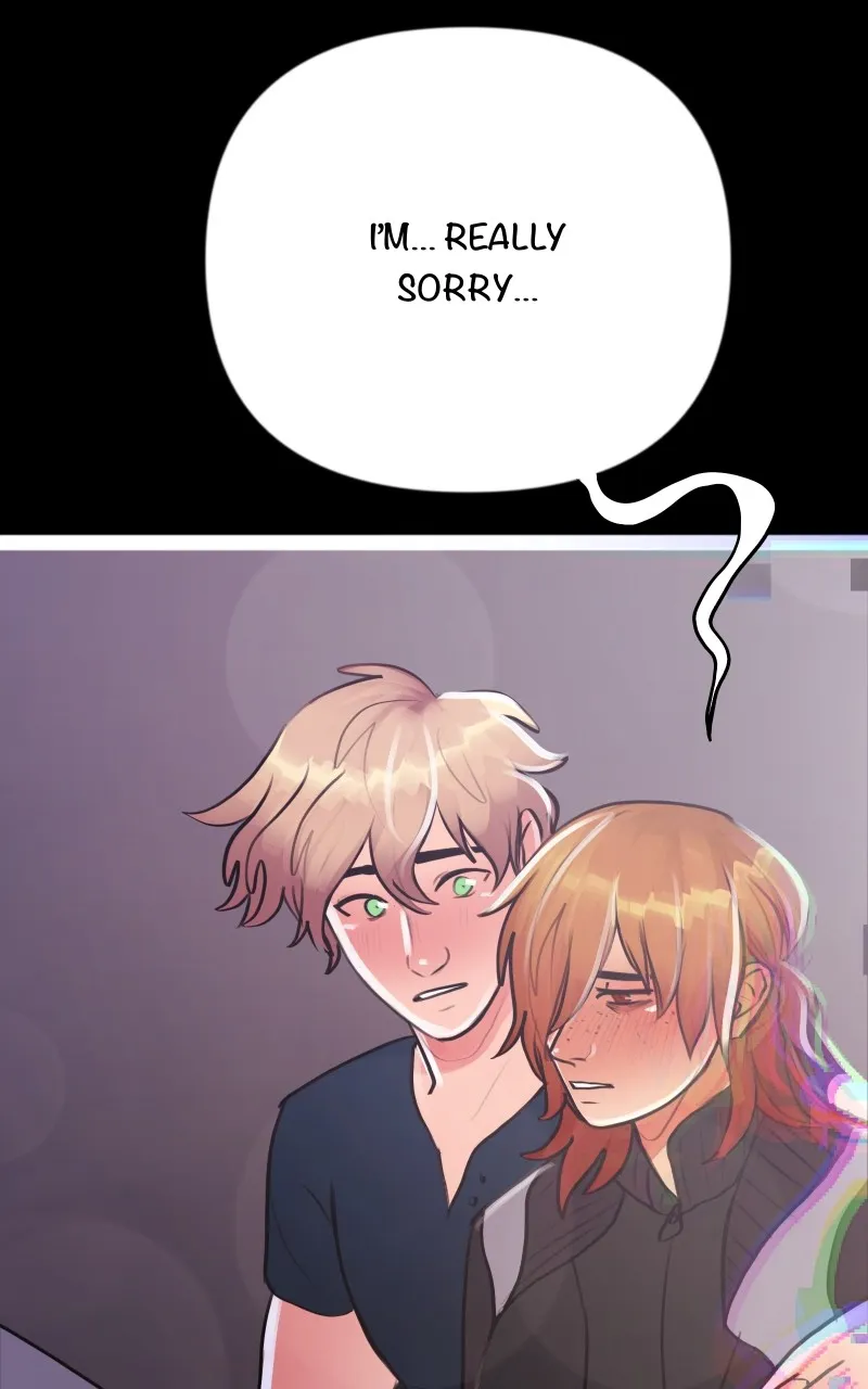 Read Star Catcher EN Manga Online