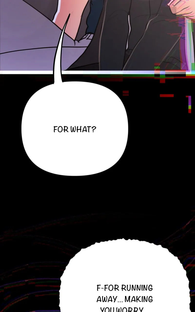 Read Star Catcher EN Manga Online