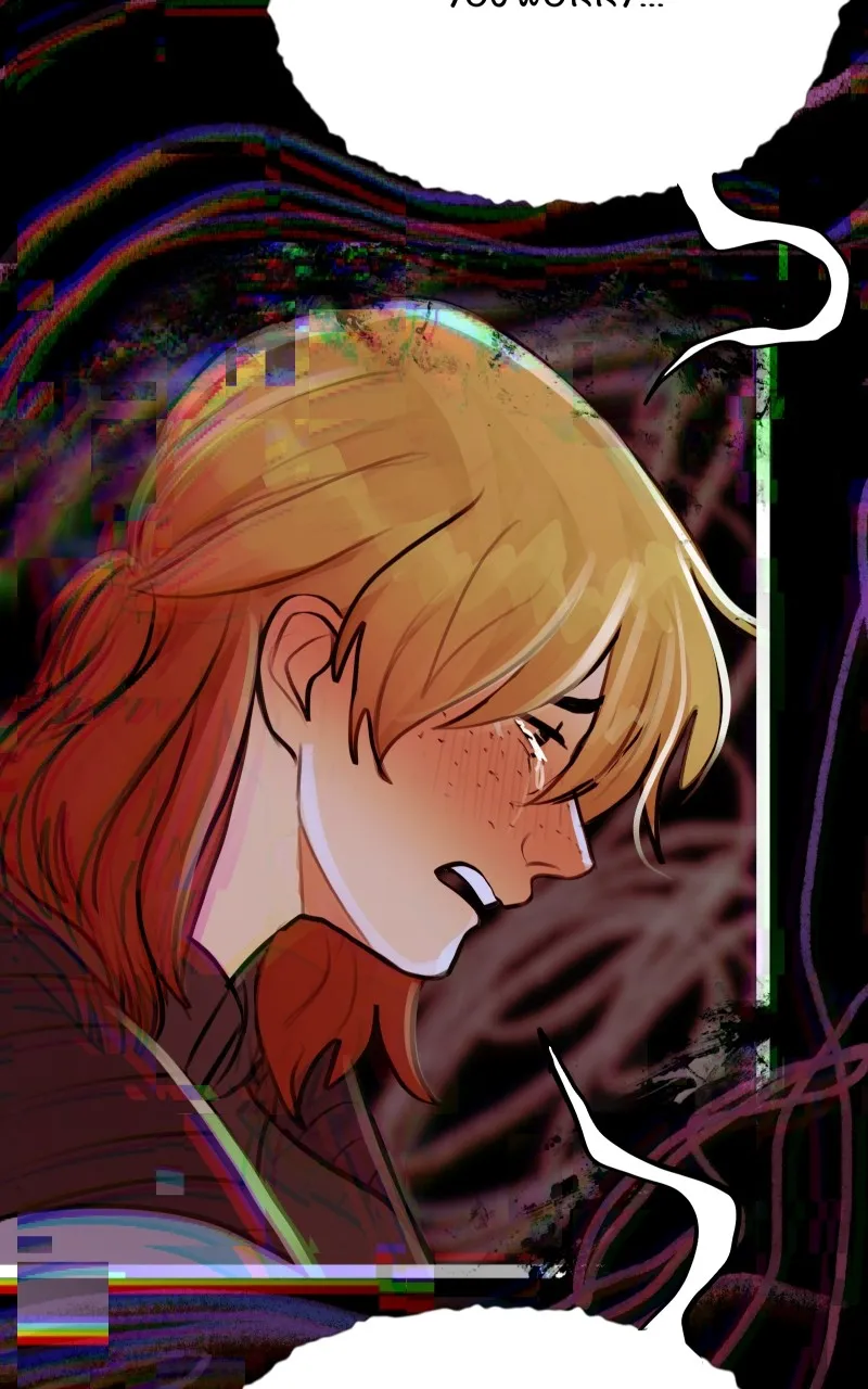 Read Star Catcher EN Manga Online