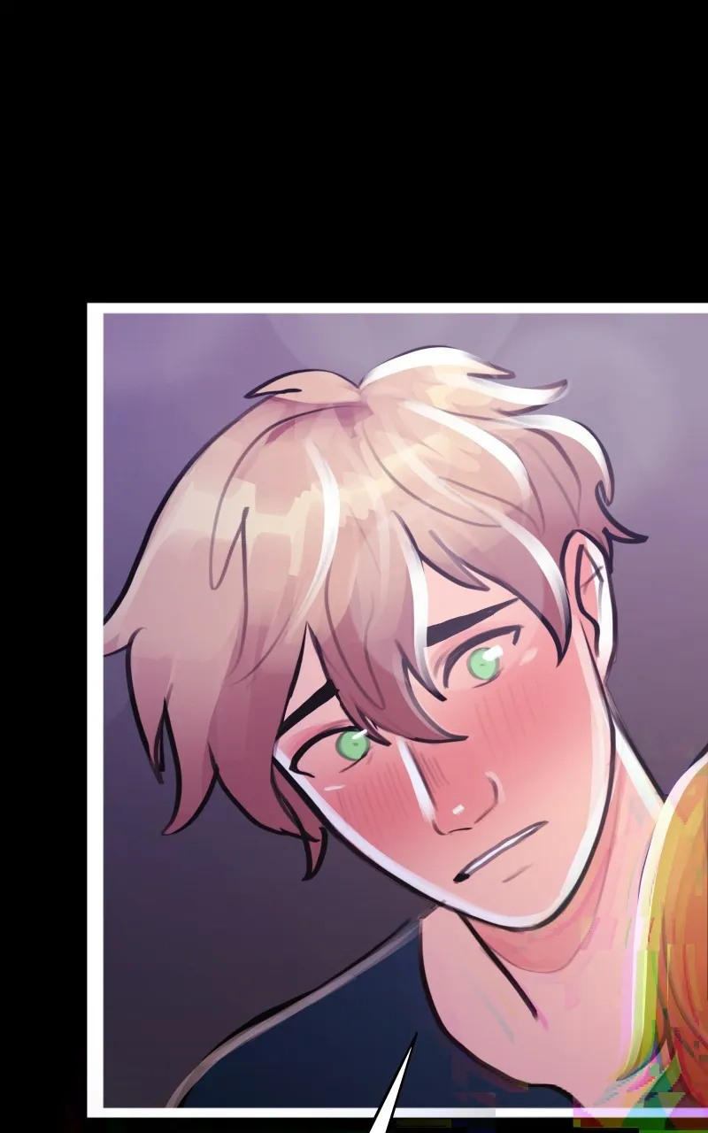 Read Star Catcher EN Manga Online