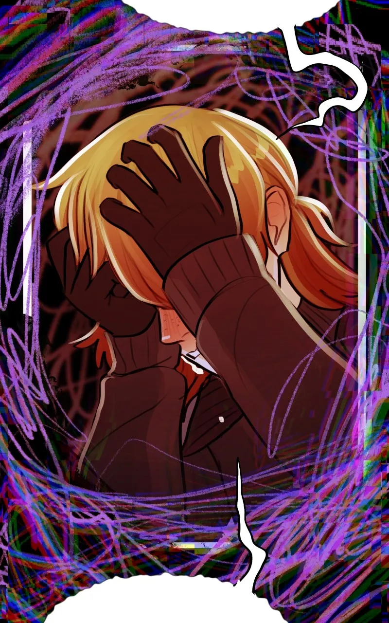 Read Star Catcher EN Manga Online