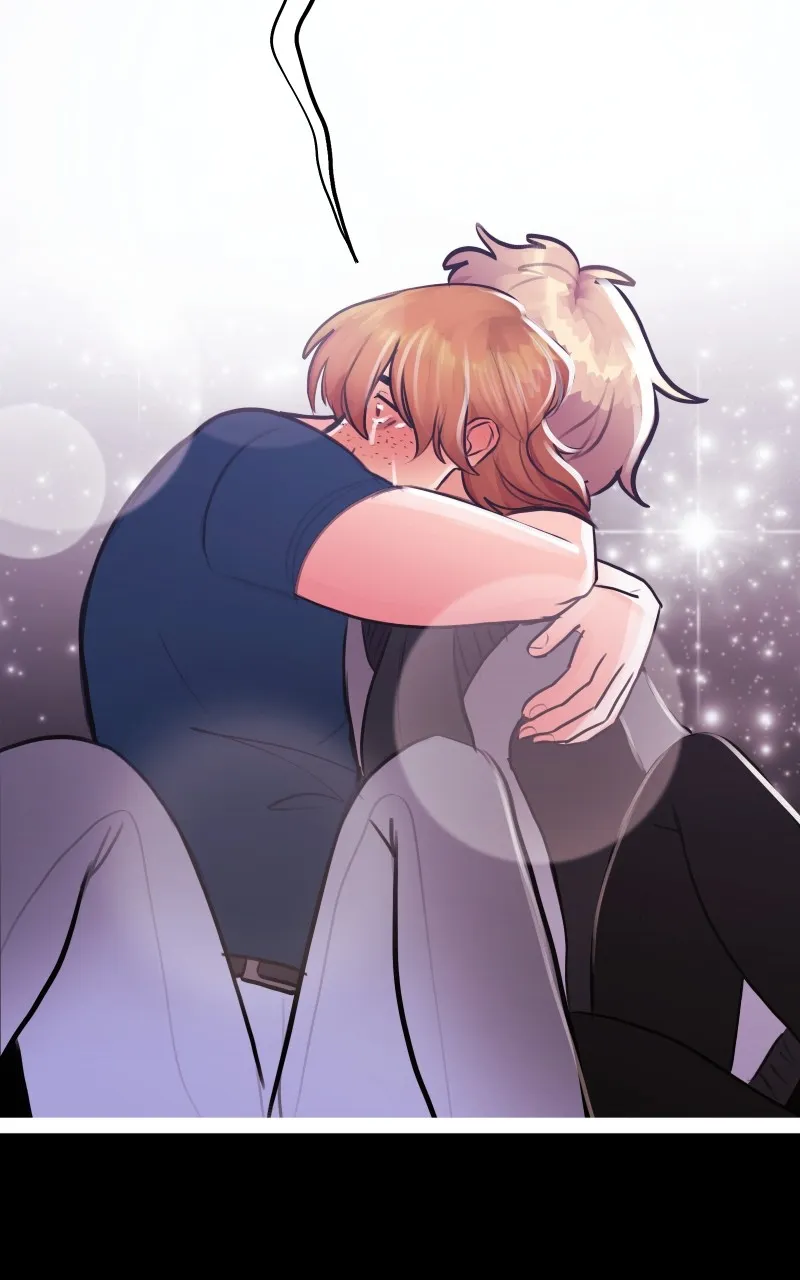 Read Star Catcher EN Manga Online