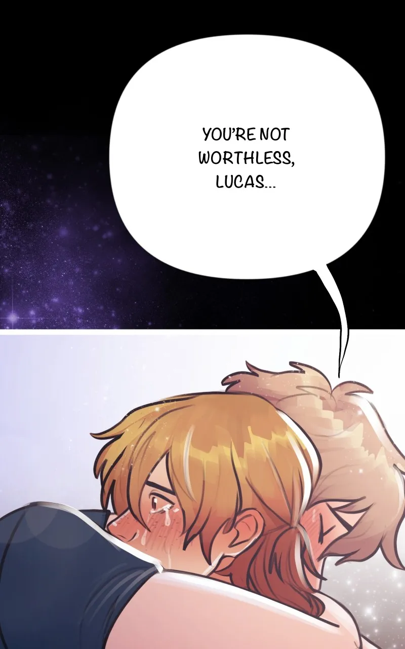 Read Star Catcher EN Manga Online