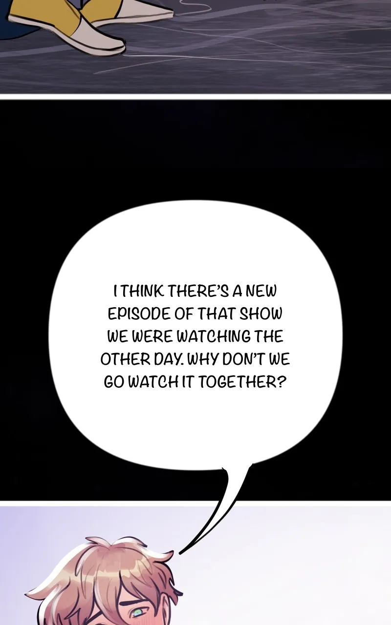 Read Star Catcher EN Manga Online