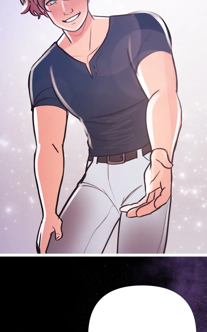 Read Star Catcher EN Manga Online