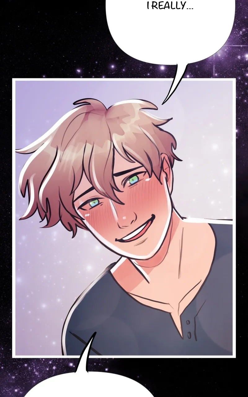 Read Star Catcher EN Manga Online