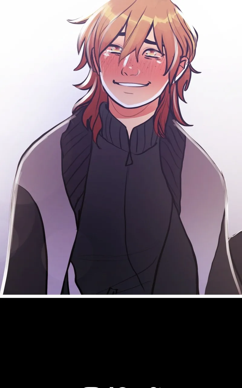 Read Star Catcher EN Manga Online