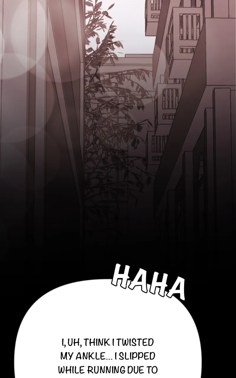 Read Star Catcher EN Manga Online