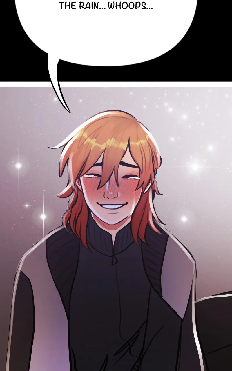 Read Star Catcher EN Manga Online
