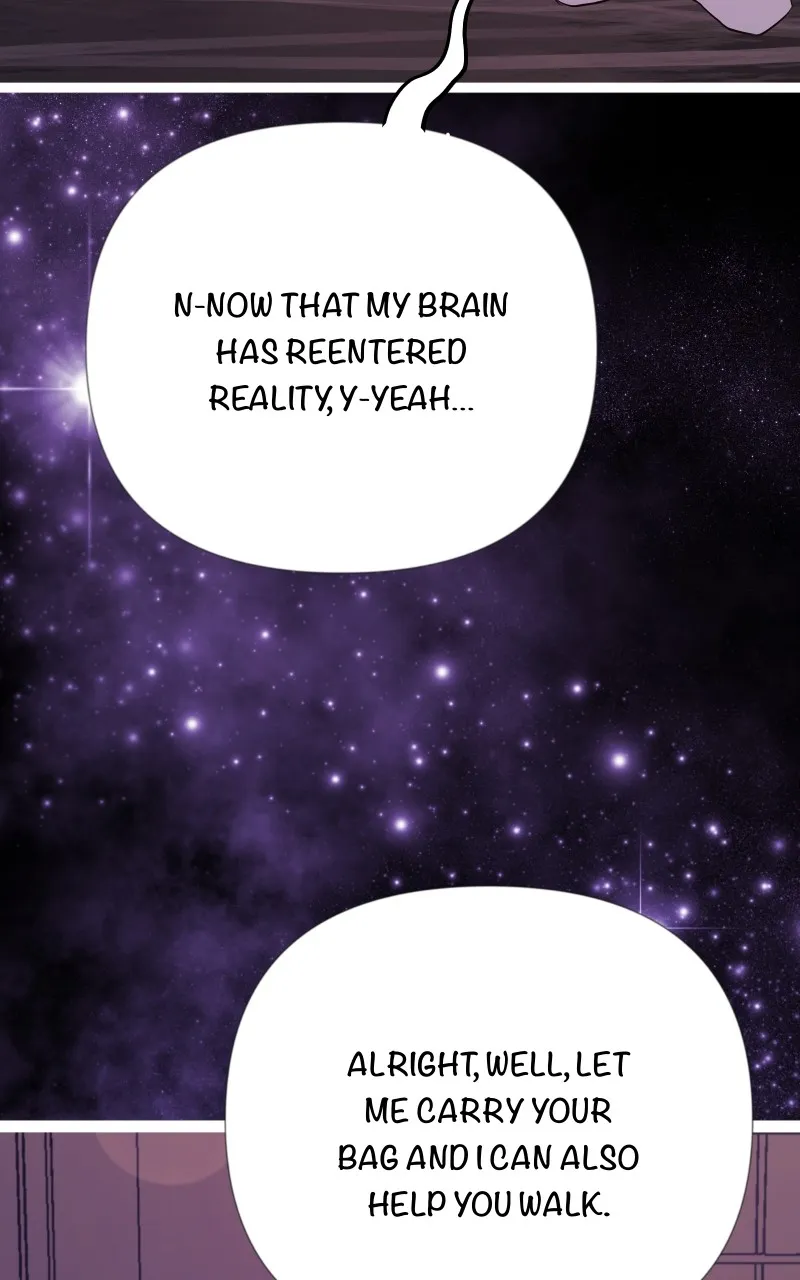 Read Star Catcher EN Manga Online