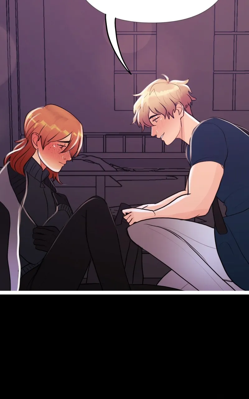 Read Star Catcher EN Manga Online