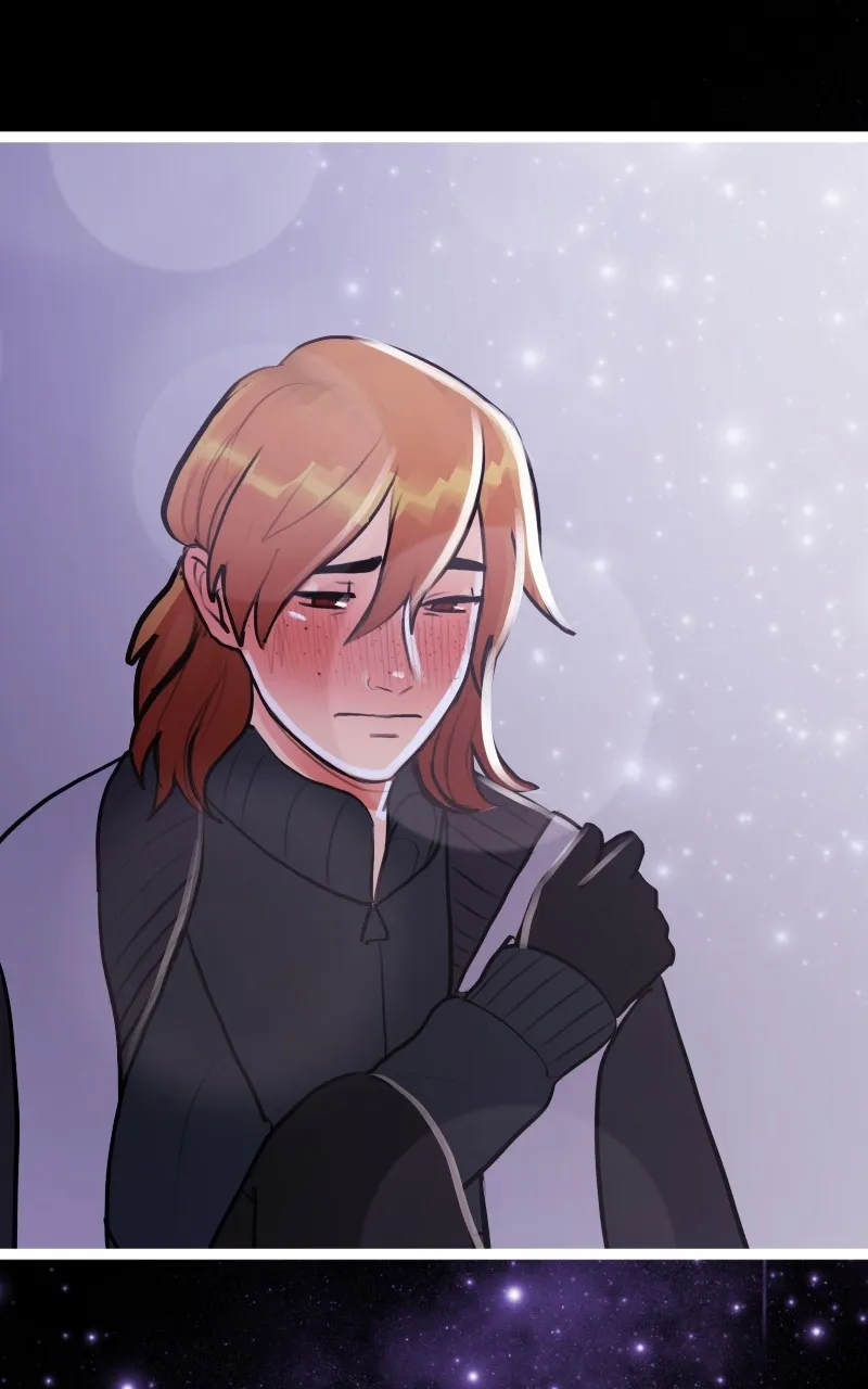 Read Star Catcher EN Manga Online