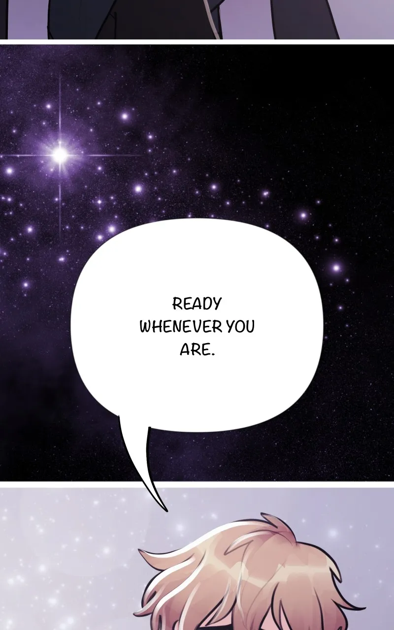 Read Star Catcher EN Manga Online
