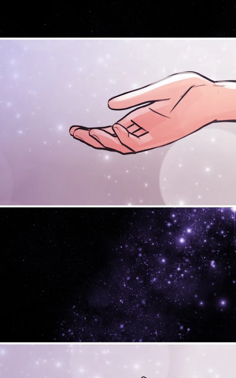 Read Star Catcher EN Manga Online