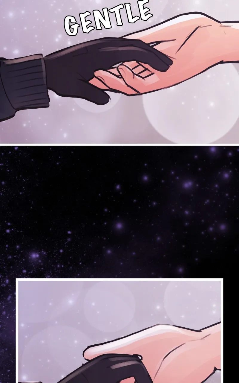 Read Star Catcher EN Manga Online