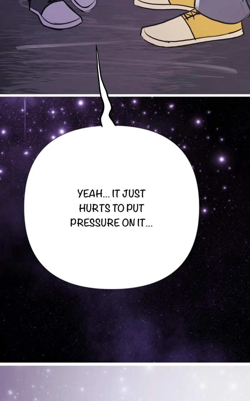 Read Star Catcher EN Manga Online