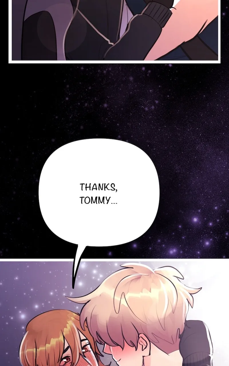 Read Star Catcher EN Manga Online