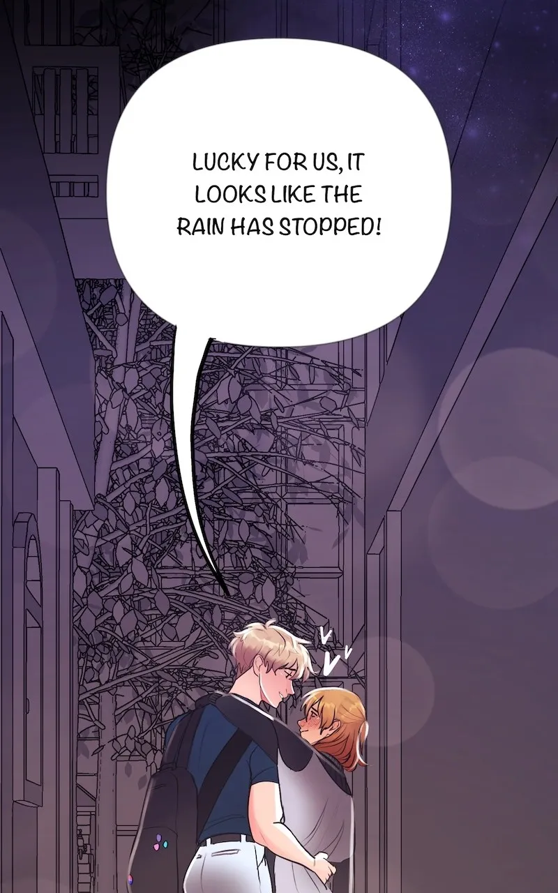 Read Star Catcher EN Manga Online
