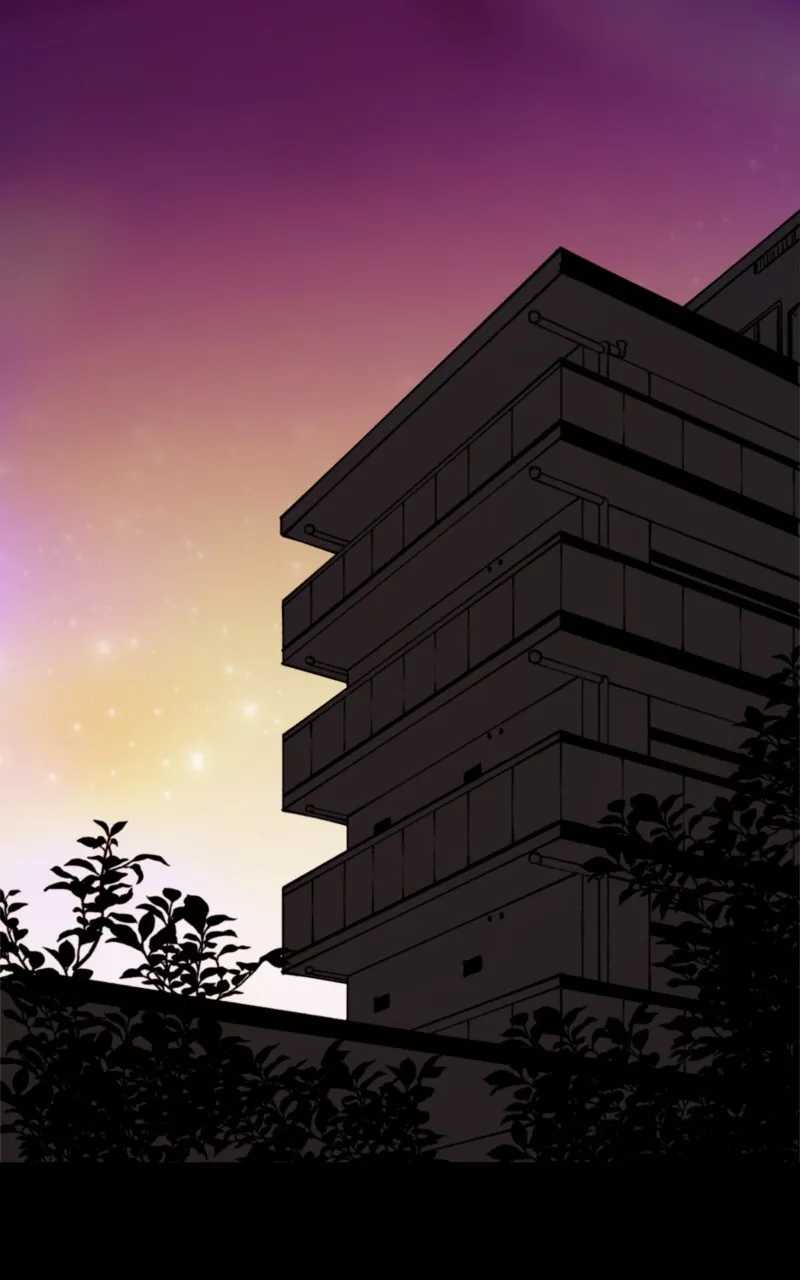 Read Star Catcher EN Manga Online