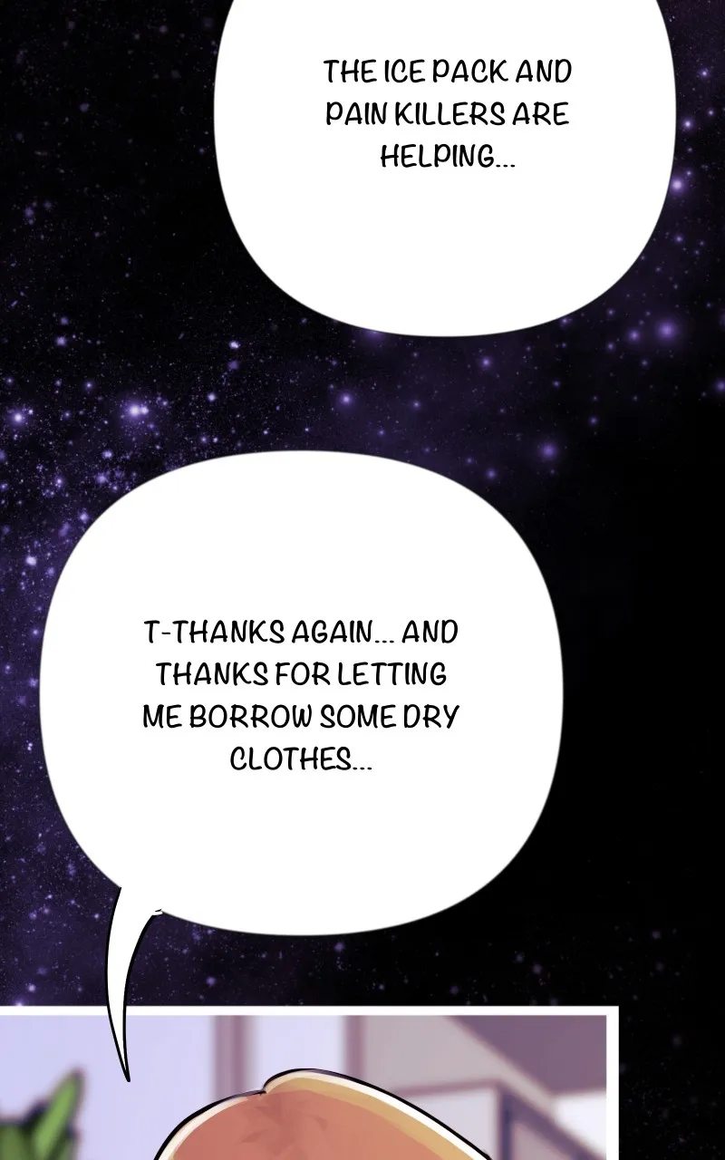 Read Star Catcher EN Manga Online