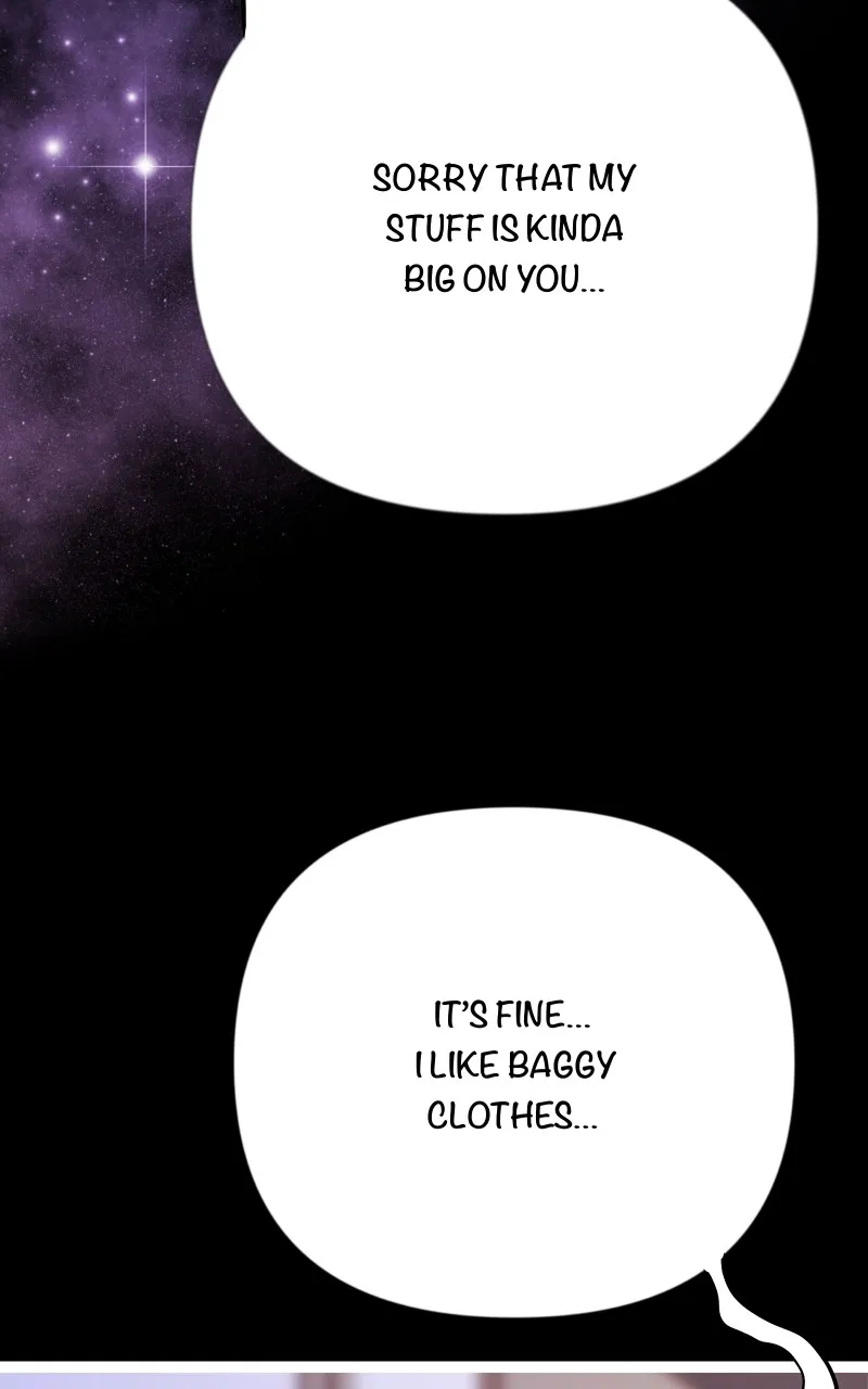 Read Star Catcher EN Manga Online