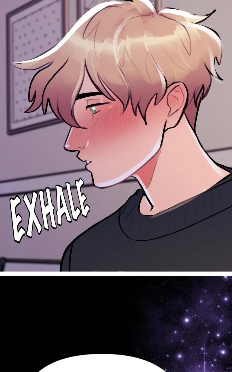 Read Star Catcher EN Manga Online