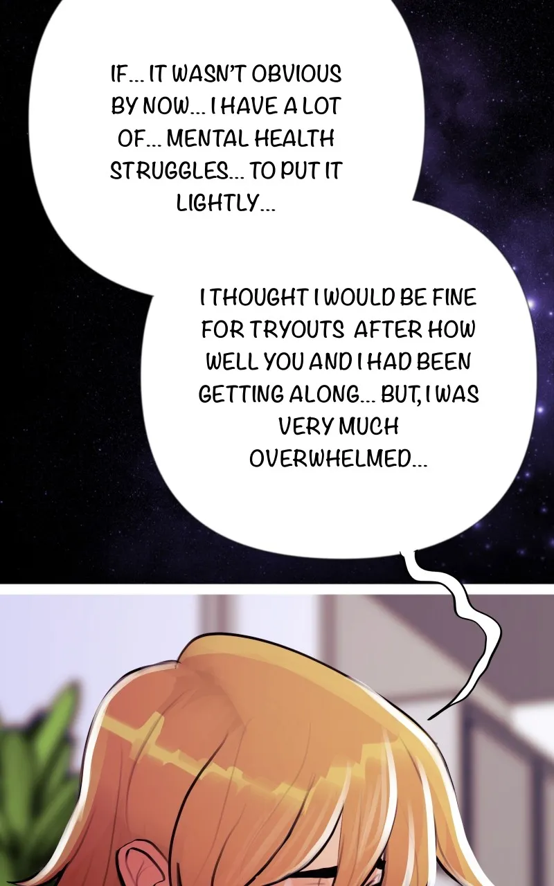 Read Star Catcher EN Manga Online