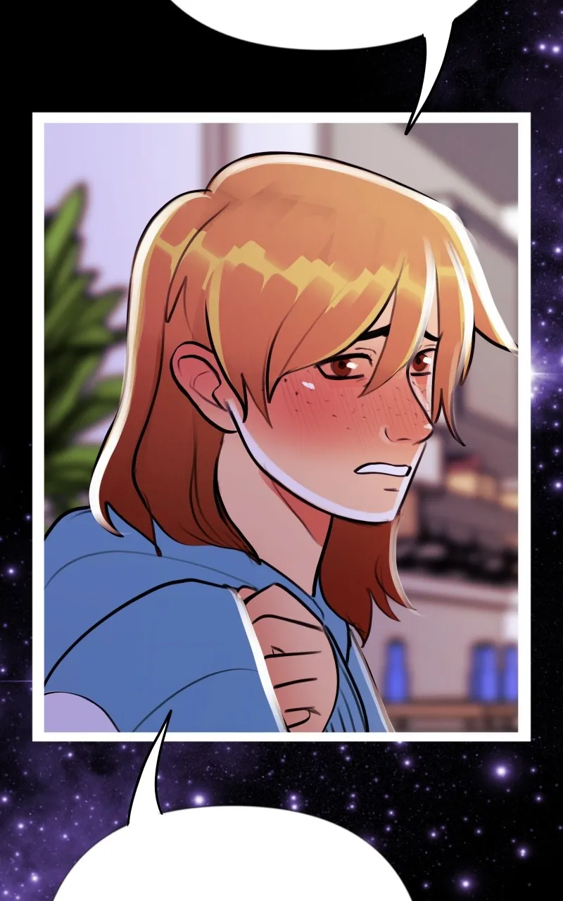 Read Star Catcher EN Manga Online