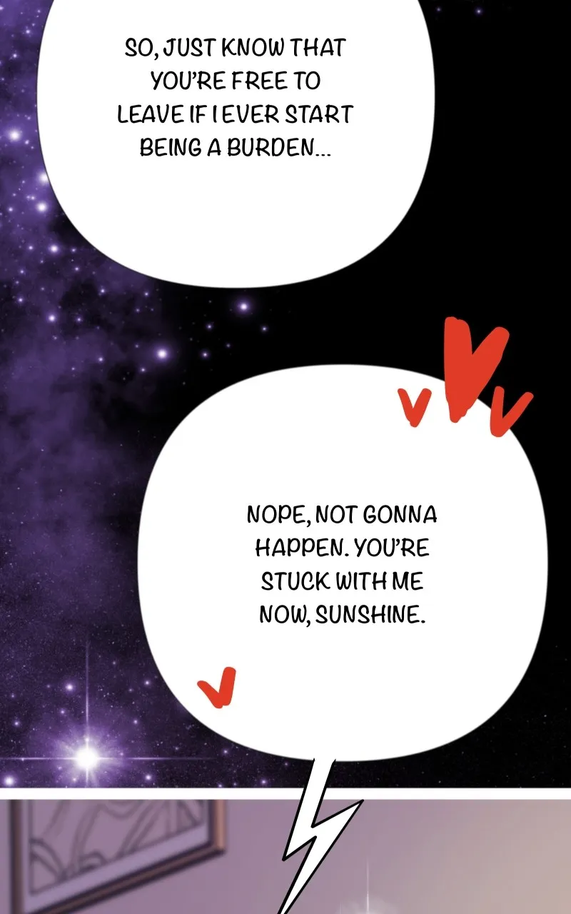 Read Star Catcher EN Manga Online