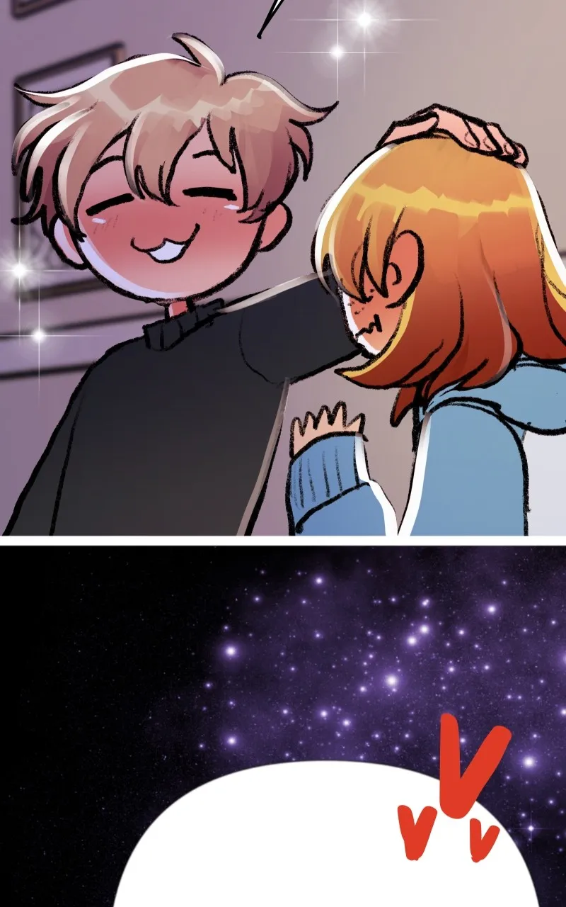 Read Star Catcher EN Manga Online