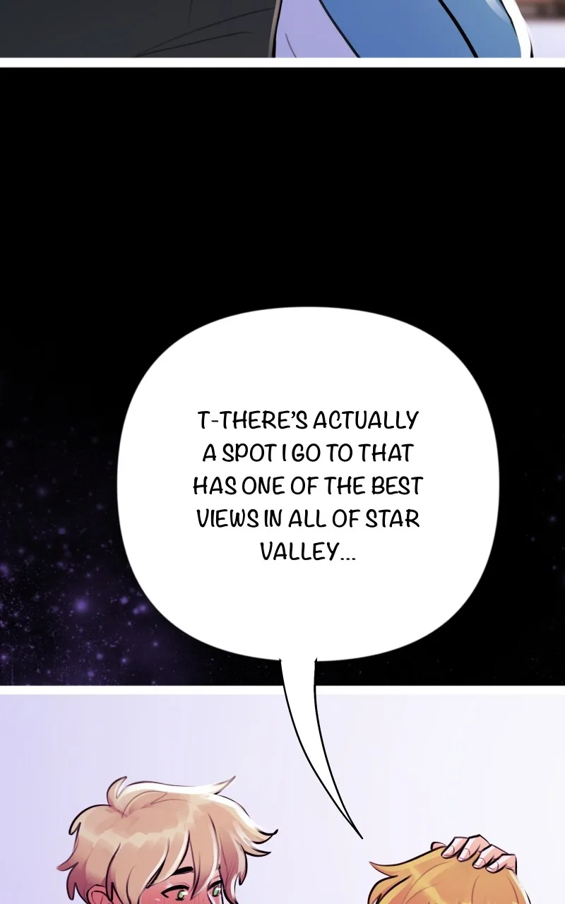 Read Star Catcher EN Manga Online