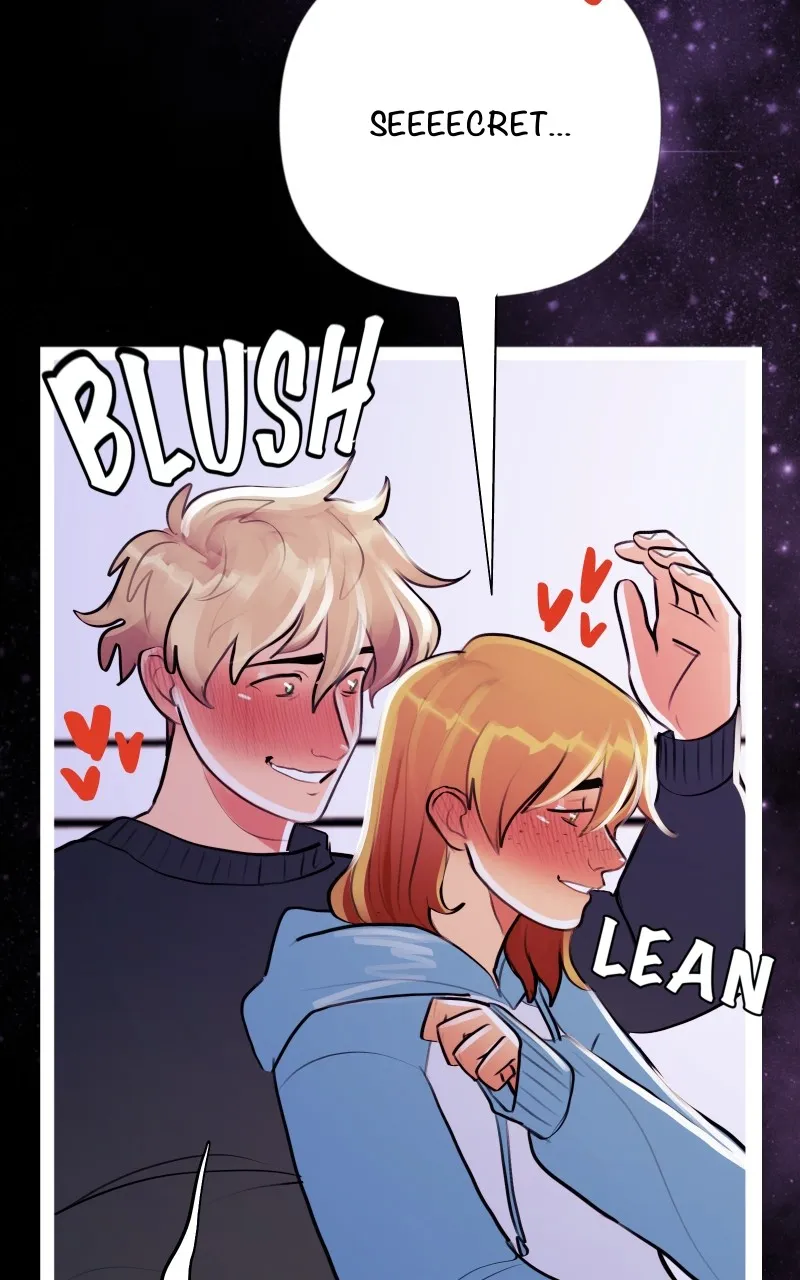 Read Star Catcher EN Manga Online