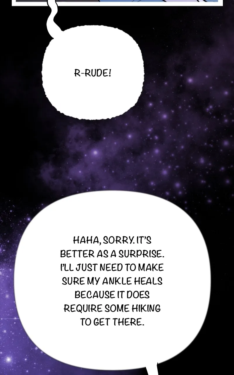 Read Star Catcher EN Manga Online