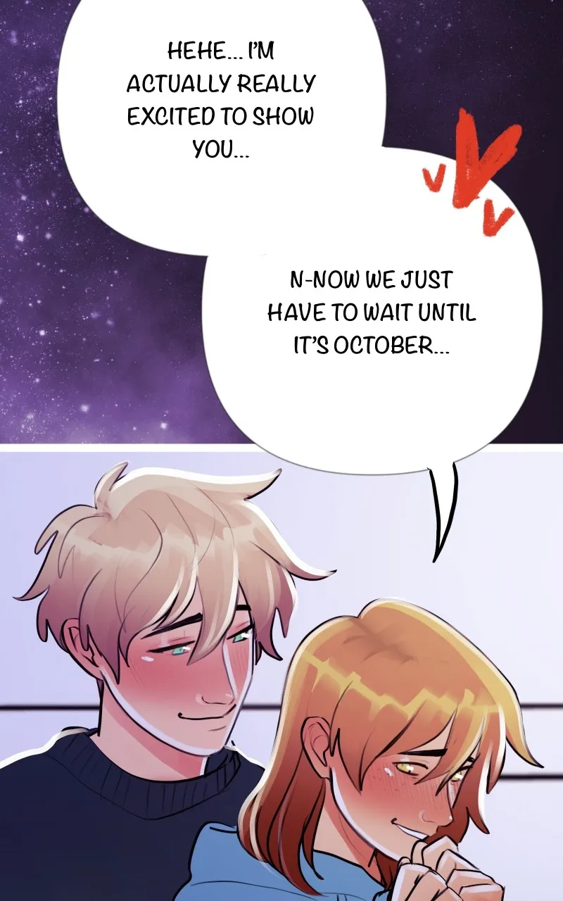 Read Star Catcher EN Manga Online